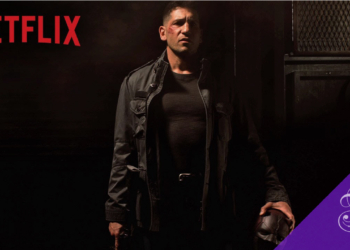[Crítica] O Justiceiro (Marvel's The Punisher) da Netflix