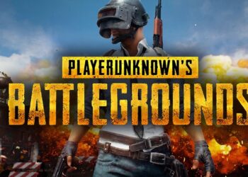 Battlegrounds chega este ano ao Xbox Preview
