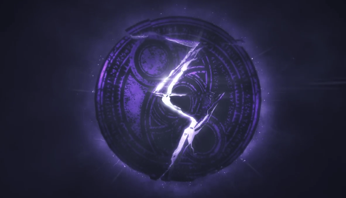 Bayonetta 2 e 3 anunciados para Switch