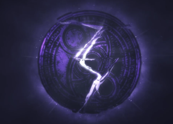 Bayonetta 2 e 3 anunciados para Switch