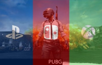 PlayerUnknown's Battlegrounds pode ser exclusivo temporário da Microsoft