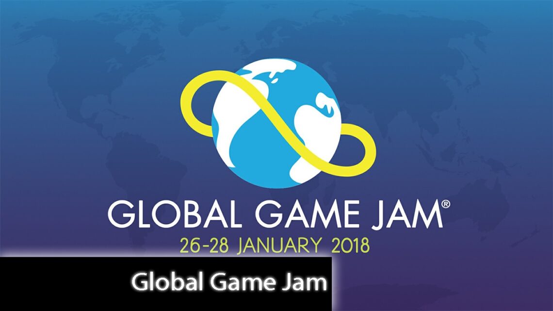 Facens sedia Global Game Jam neste fim de semana