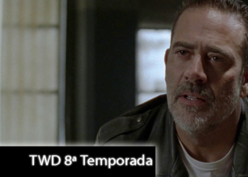 [Crítica] TheWalking Dead episódio 10 da oitava temporada (8x10)