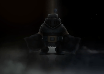 A volta do Mega Cavaleiro e o fim dos deck bait