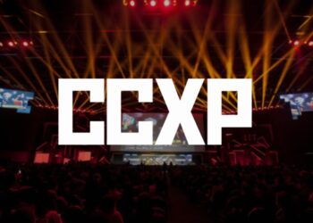 [ESPECIAL CCXP18] Guia para CCXP – Parte 3
