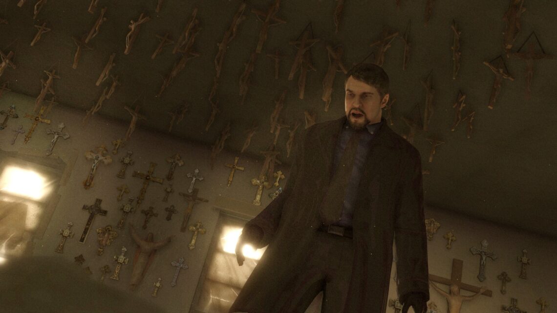 Divulgados jogos da PS Plus de julho de 2018