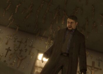 Divulgados jogos da PS Plus de julho de 2018