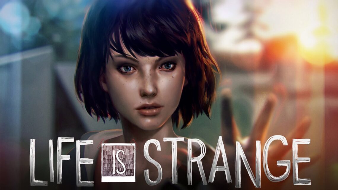 Life is Strange disponível para Android