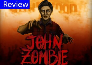 Não é só mais um jogo de zumbis, é o GTA brasileiro dos zumbis.