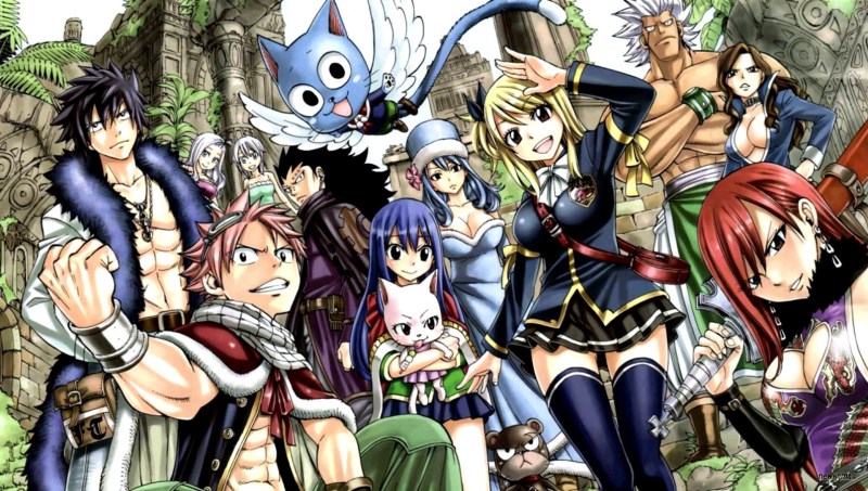 Tensei Shitara Slime Datta Ken terá filme no outono de 2022