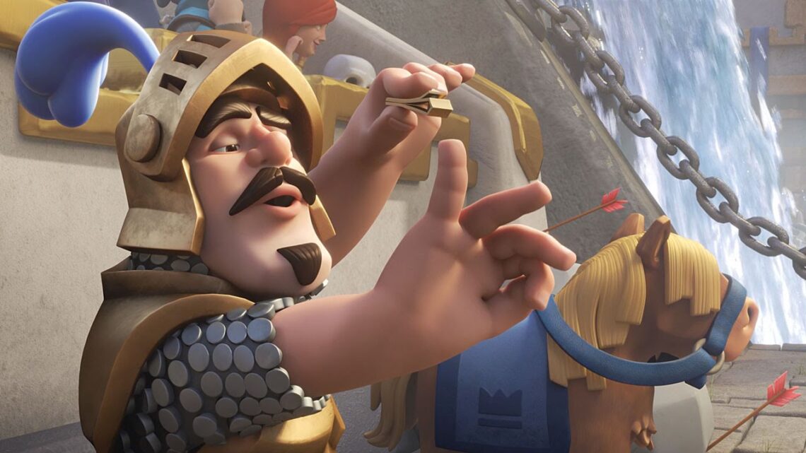 9 cartas serão alteradas neste balanceamento de setembro