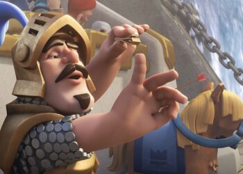 9 cartas serão alteradas neste balanceamento de setembro