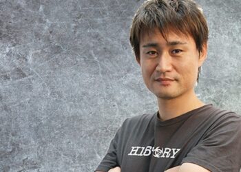 #BGS11 – Michiteru Okabe, de Devil May Cry 5, confirma presença.