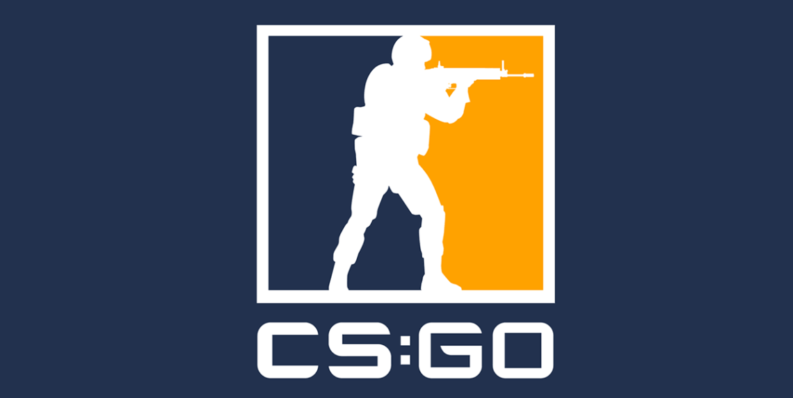 Counter-Strike: Global Offensive Free Edition está disponível.