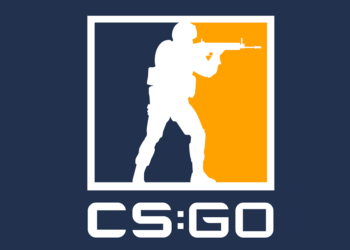 Counter-Strike: Global Offensive Free Edition está disponível.