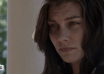 Trailer da 9ª temporada de The Walking Dead é divulgado.