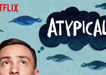 O que esperar de Atypical 1° Temporada.