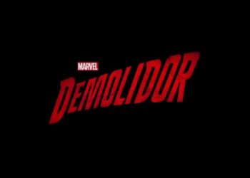 Terceira temporada de Demolidor ganha trailer e data de estreia.