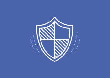 Facebook tem nova vulnerabilidade.