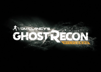 Fim de semana na faixa: Ghost Recon Wildlands terá fim de semana gratuito.