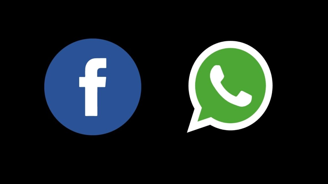 Rumor: Whatsapp para iPhone poderá ser o primeiro a ter anúncios