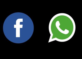 Rumor: Whatsapp para iPhone poderá ser o primeiro a ter anúncios
