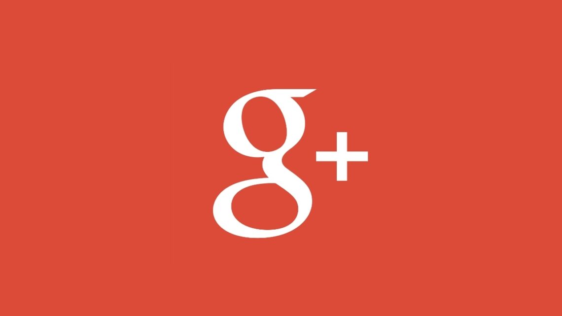 Google+ será descontinuado (e teve falha de segurança não informada)