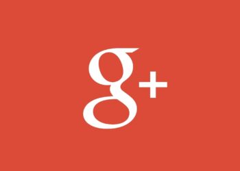 Google+ será descontinuado (e teve falha de segurança não informada)
