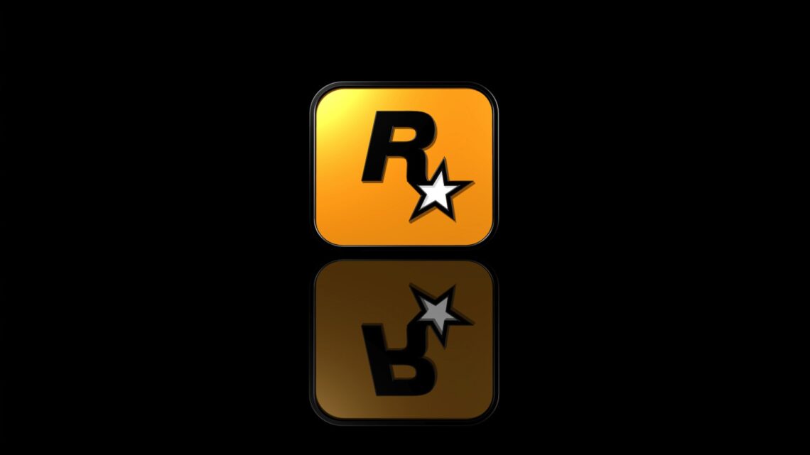 Rockstar Games: 5 jogos incríveis