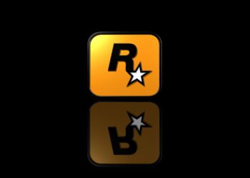 Rockstar Games: 5 jogos incríveis