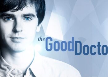 “O Bom Doutor” é bom?.