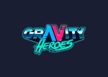 Entrevista Gravity Heroes #BGS2018