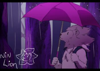 Conheça mais sobre o game Lenin - The Lion, direto da #AvenidaIndie da #BGS2018.