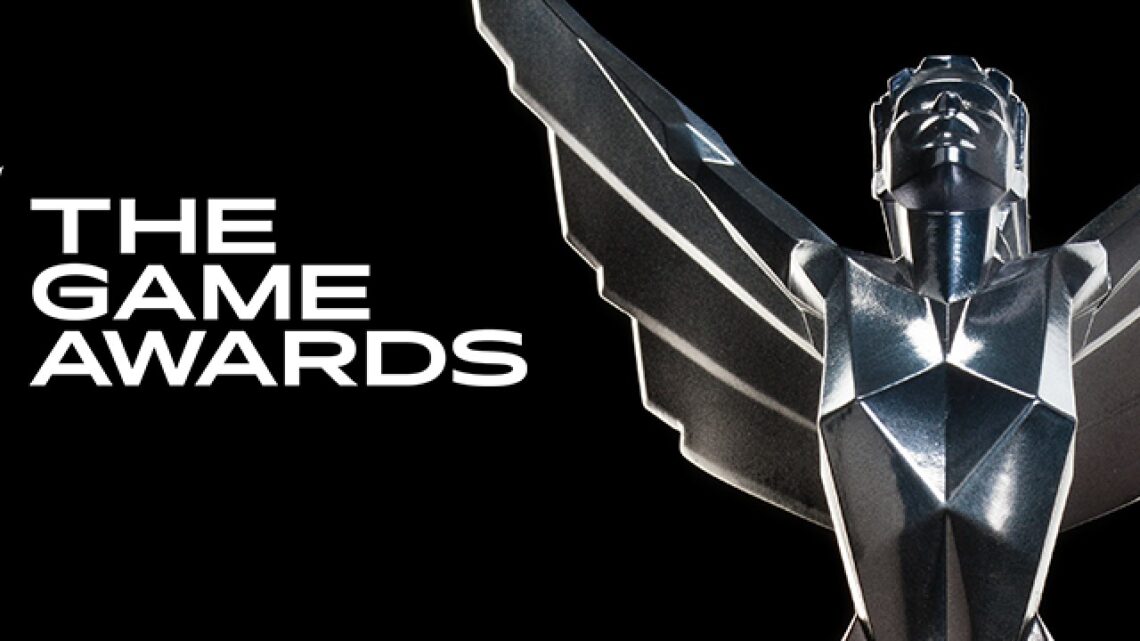 Confira os indicados ao The Game Awards 2018, o Oscar dos videogames