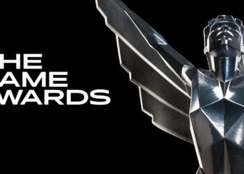 Confira os indicados ao The Game Awards 2018, o Oscar dos videogames