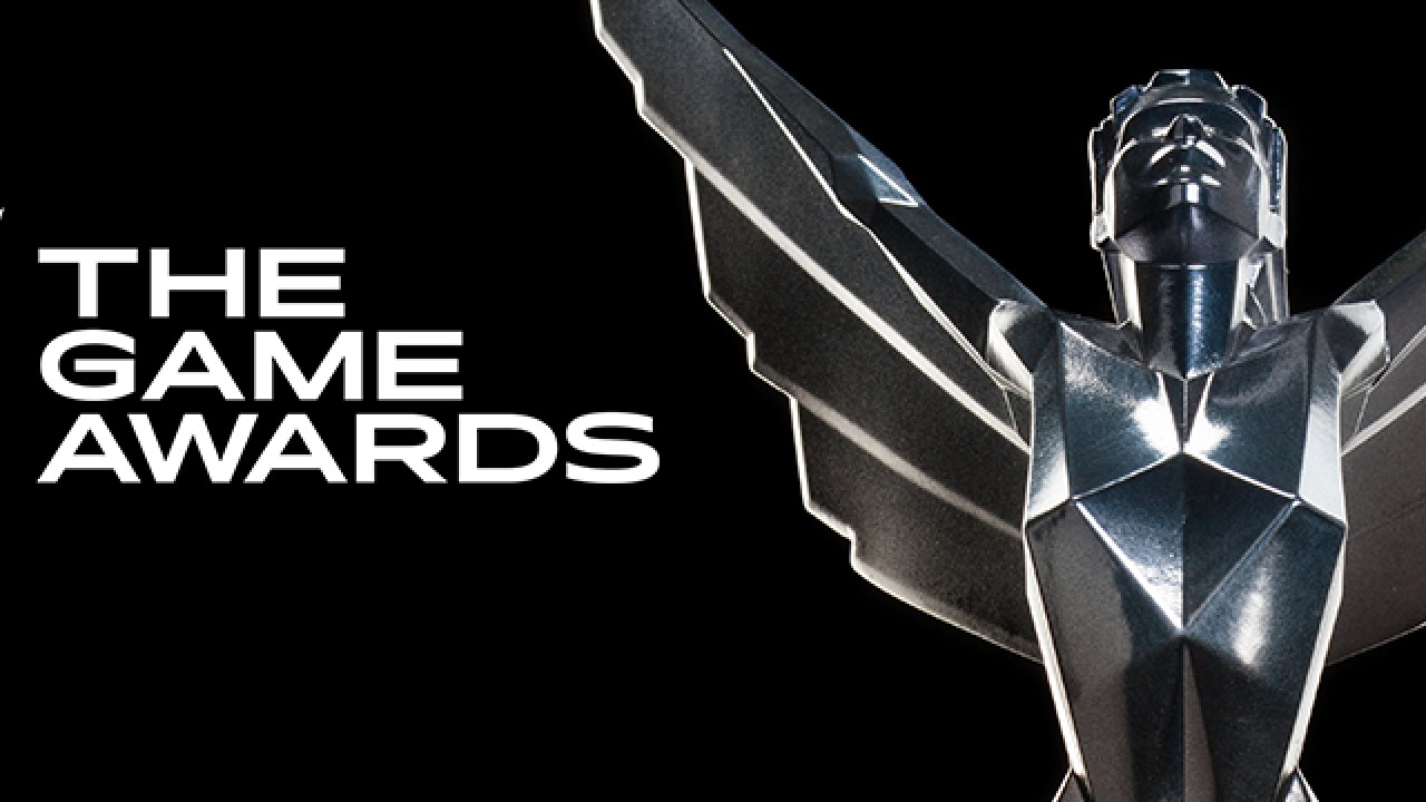 The Game Awards 2022 divulga jogos indicados ao 'Oscar dos games