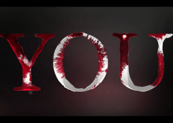 [CRÍTICA COM SPOILERS] – YOU (Netflix)