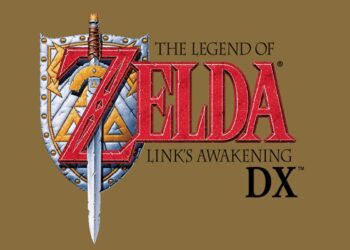 REMAKE DE THE LEGEND OF ZELDA É ANUNCIADO PARA SWITCH!