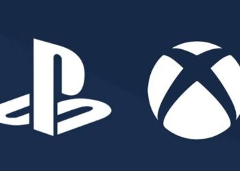 Confira os jogos gratuitos para Xbox e PlayStation em março!