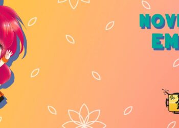 Divulgado preço dos ingressos do Anime Friends!