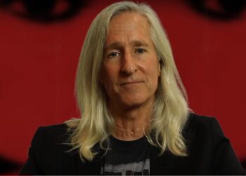 Horror Expo 2019 | Lendário cineasta americano Mick Garris confirmado!