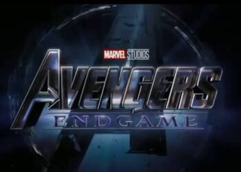 VINGADORES: ULTIMATO – NOME DE DANAI GURIRA APARECE EM DESTAQUE NO NOVO PÔSTER APÓS PROTESTOS NA INTERNET!