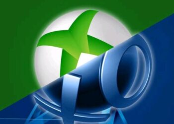 Confira os jogos gratuitos para Xbox e PlayStation em abril!
