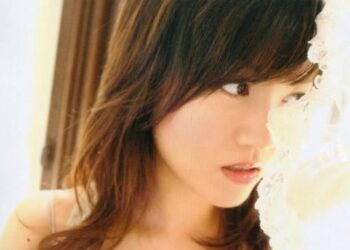 Yumi Matsuzawa e Snowkel confirmados no Anime Friends!