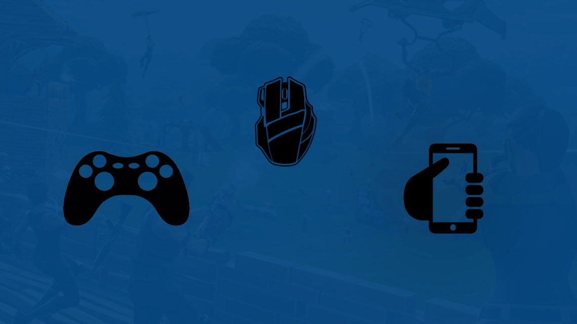 Canoas recebe grande evento de games e youtubers em junho.