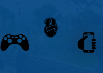 Canoas recebe grande evento de games e youtubers em junho.