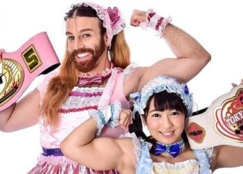 Anime Friends: está chegando a hora!