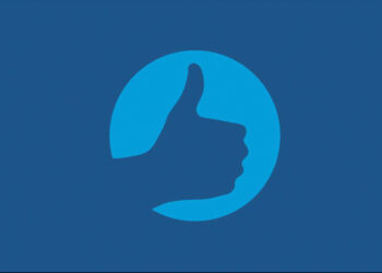 Positivo registra aumento de 65,4% na receita de celulares no primeiro trimestre de 2019