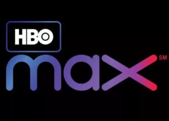 HBO Max | Warner anuncia nome de seu novo serviço de streaming!
