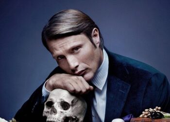 Hannibal, a série (CONTÉM SPOILER)